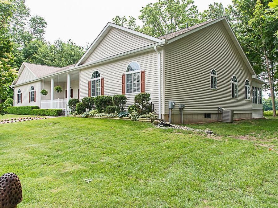 Property Image 38
