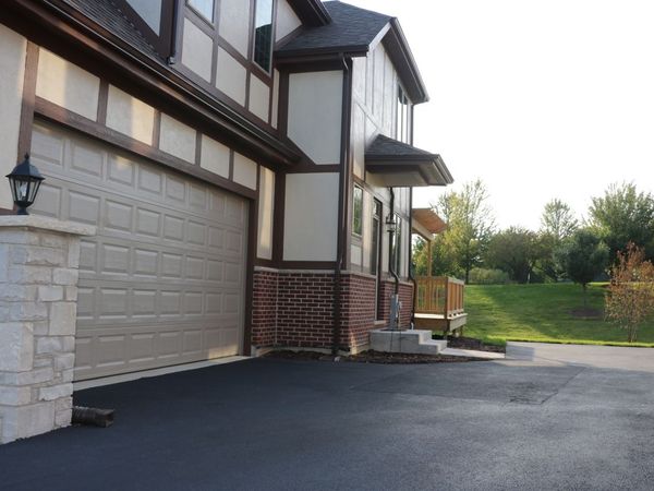 12724 Wild Rye Court , Unit D, Plainfield, IL 60585