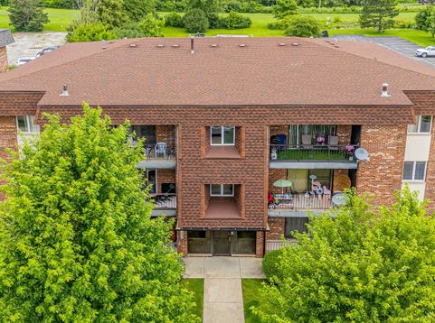 Main Photo