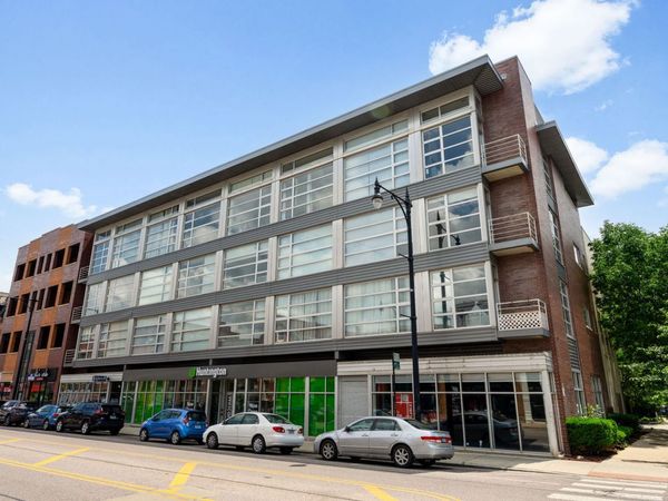 1849 W North Avenue, Unit 10, Chicago, IL 60622