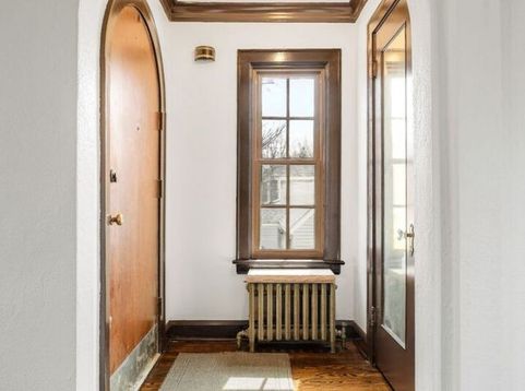 Main Photo