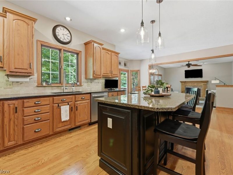 1221 Ty Drive, Medina, OH 44256 Photo 10