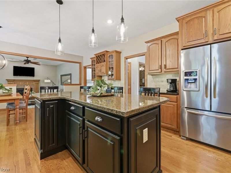 1221 Ty Drive, Medina, OH 44256 Photo 12