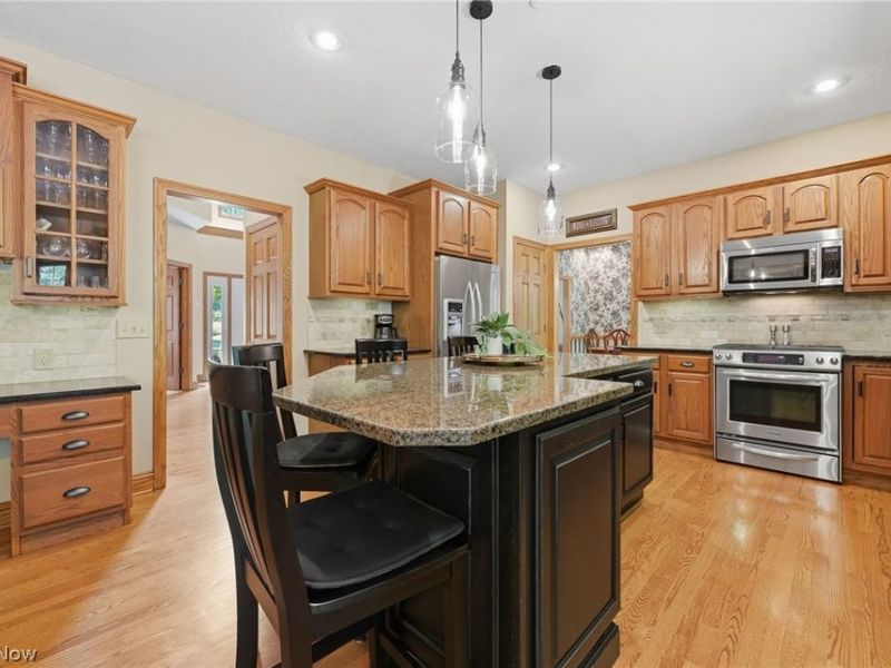 1221 Ty Drive, Medina, OH 44256 Photo 13