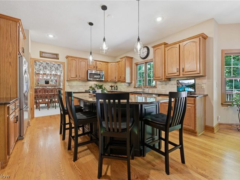 1221 Ty Drive, Medina, OH 44256 Photo 14