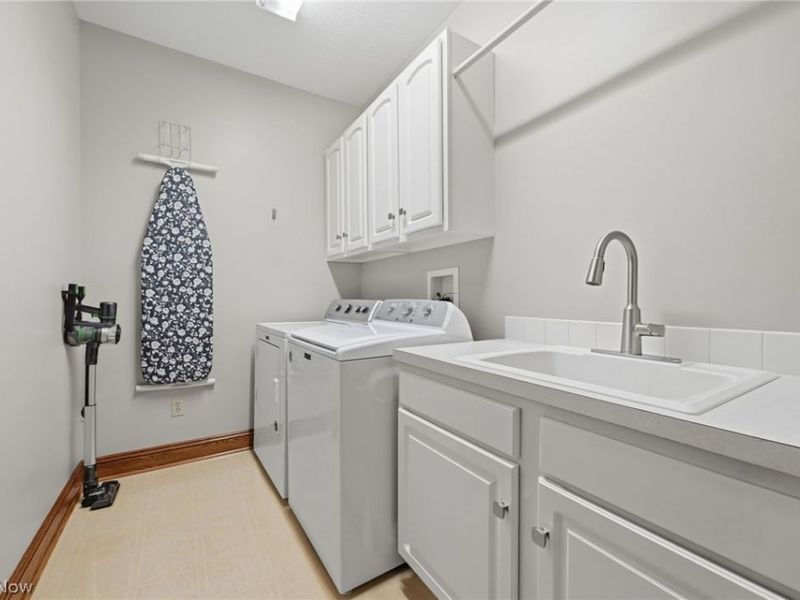 1221 Ty Drive, Medina, OH 44256 Photo 19
