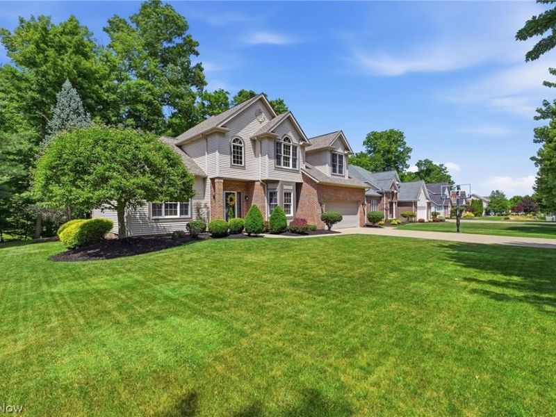 1221 Ty Drive, Medina, OH 44256 Photo 2