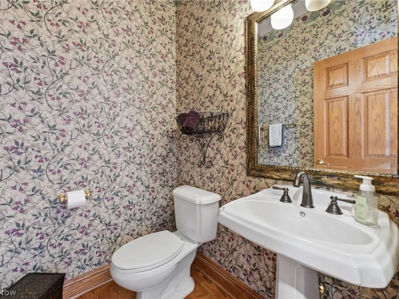1221 Ty Drive, Medina, OH 44256 Photo 20