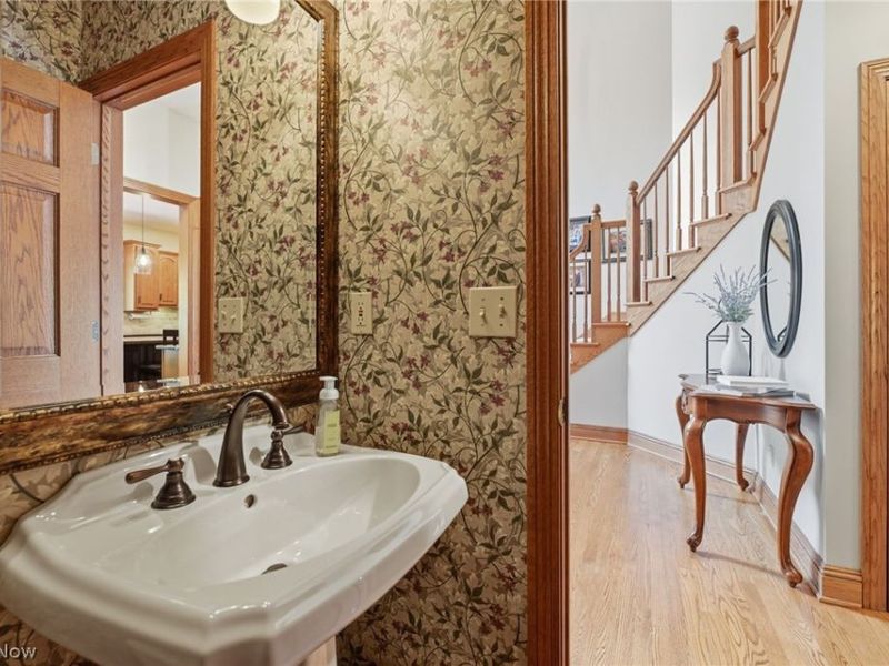 1221 Ty Drive, Medina, OH 44256 Photo 21