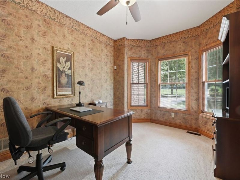 1221 Ty Drive, Medina, OH 44256 Photo 22