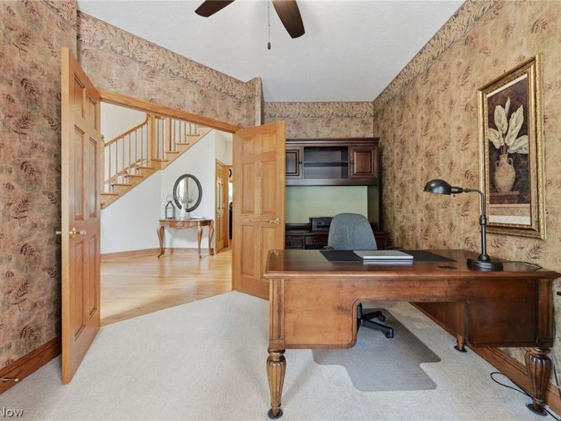 1221 Ty Drive, Medina, OH 44256 Photo 23