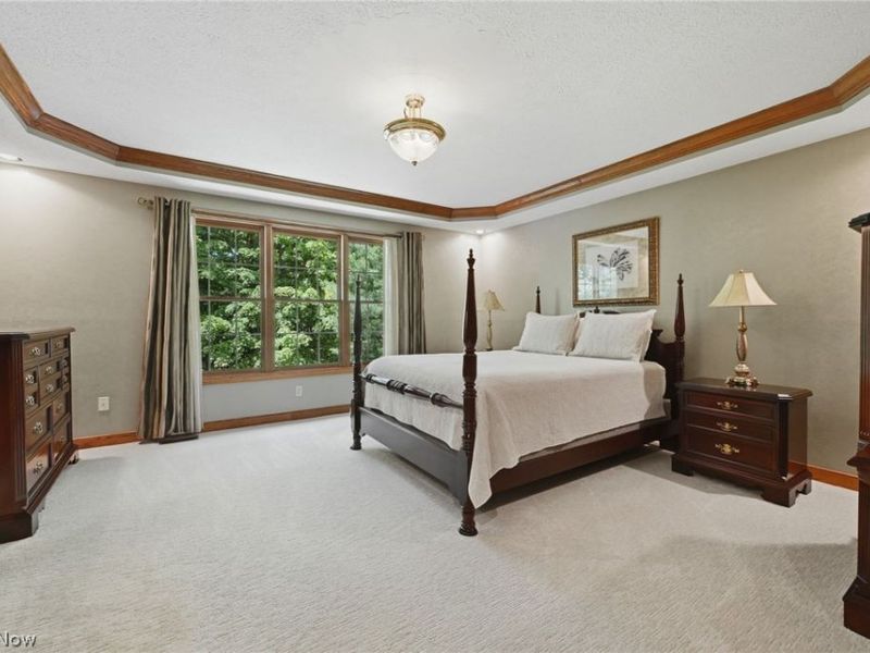 1221 Ty Drive, Medina, OH 44256 Photo 24