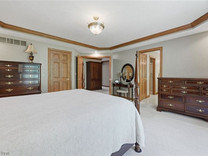 1221 Ty Drive, Medina, OH 44256 Photo 25