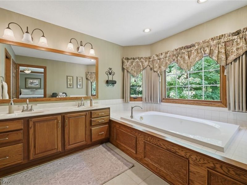 1221 Ty Drive, Medina, OH 44256 Photo 26