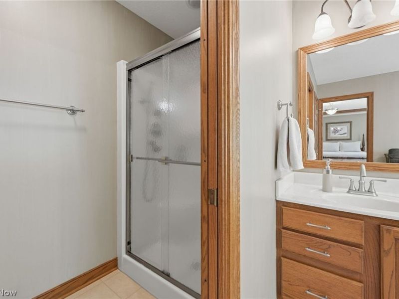 1221 Ty Drive, Medina, OH 44256 Photo 27