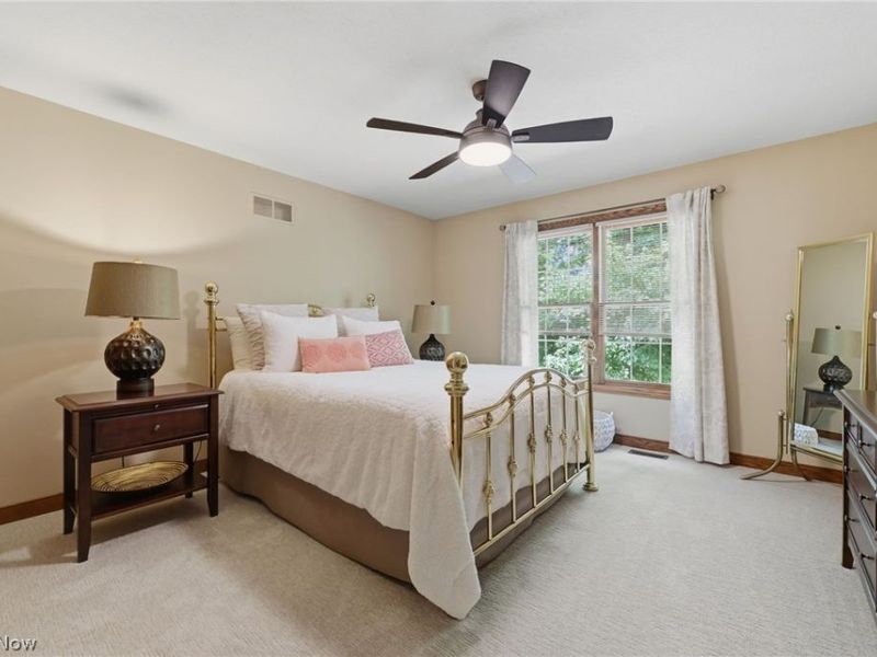 1221 Ty Drive, Medina, OH 44256 Photo 28