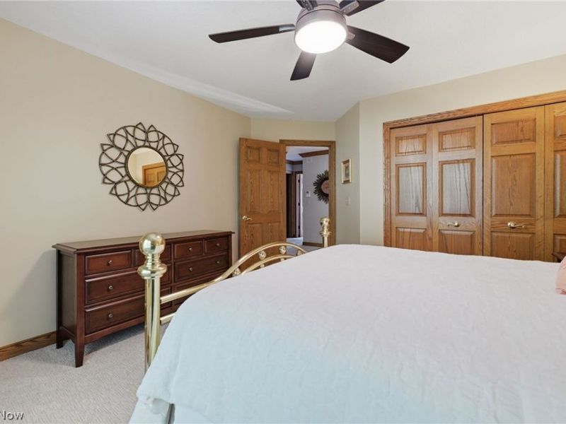 1221 Ty Drive, Medina, OH 44256 Photo 29