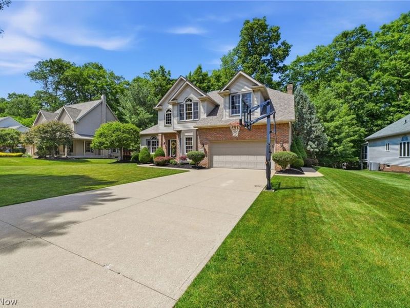1221 Ty Drive, Medina, OH 44256 Photo 3