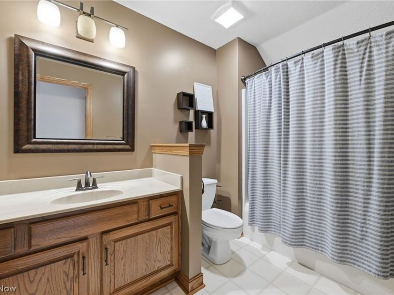 1221 Ty Drive, Medina, OH 44256 Photo 30