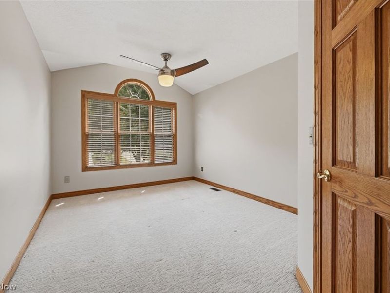 1221 Ty Drive, Medina, OH 44256 Photo 31