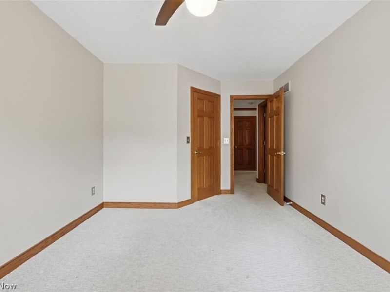 1221 Ty Drive, Medina, OH 44256 Photo 32