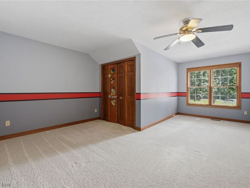 1221 Ty Drive, Medina, OH 44256 Photo 33