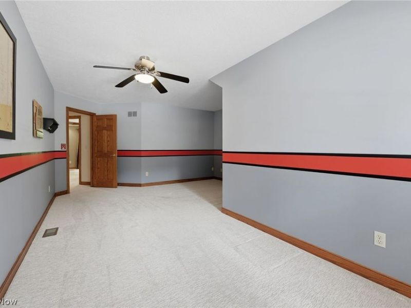 1221 Ty Drive, Medina, OH 44256 Photo 34