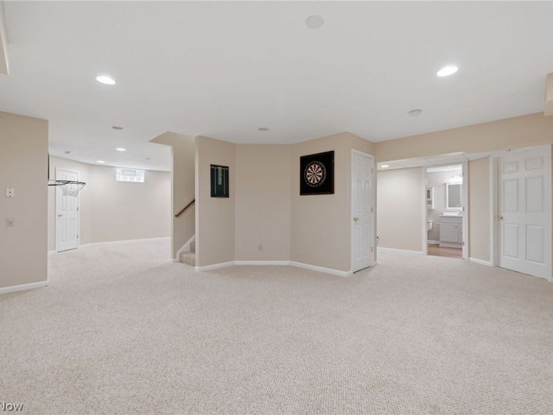 1221 Ty Drive, Medina, OH 44256 Photo 35
