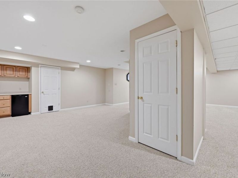 1221 Ty Drive, Medina, OH 44256 Photo 36