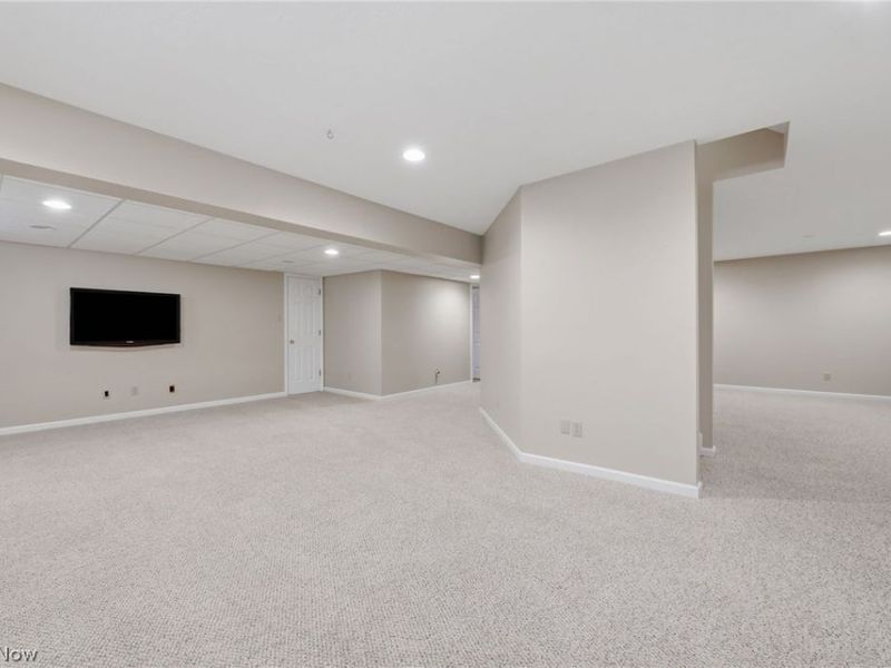 1221 Ty Drive, Medina, OH 44256 Photo 37