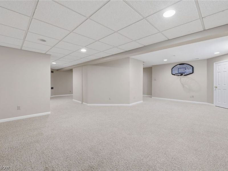 1221 Ty Drive, Medina, OH 44256 Photo 38