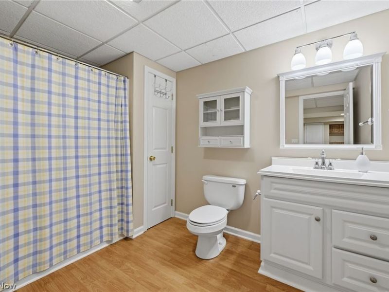 1221 Ty Drive, Medina, OH 44256 Photo 39