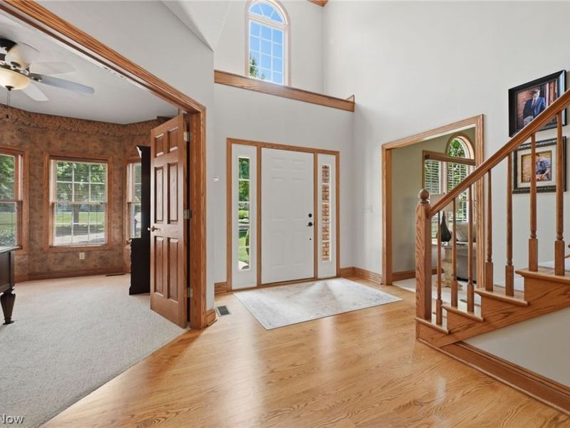1221 Ty Drive, Medina, OH 44256 Photo 4