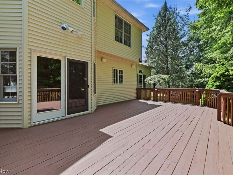 1221 Ty Drive, Medina, OH 44256 Photo 40