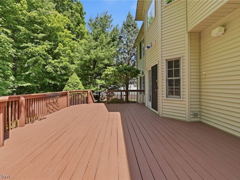 1221 Ty Drive, Medina, OH 44256 Photo 41