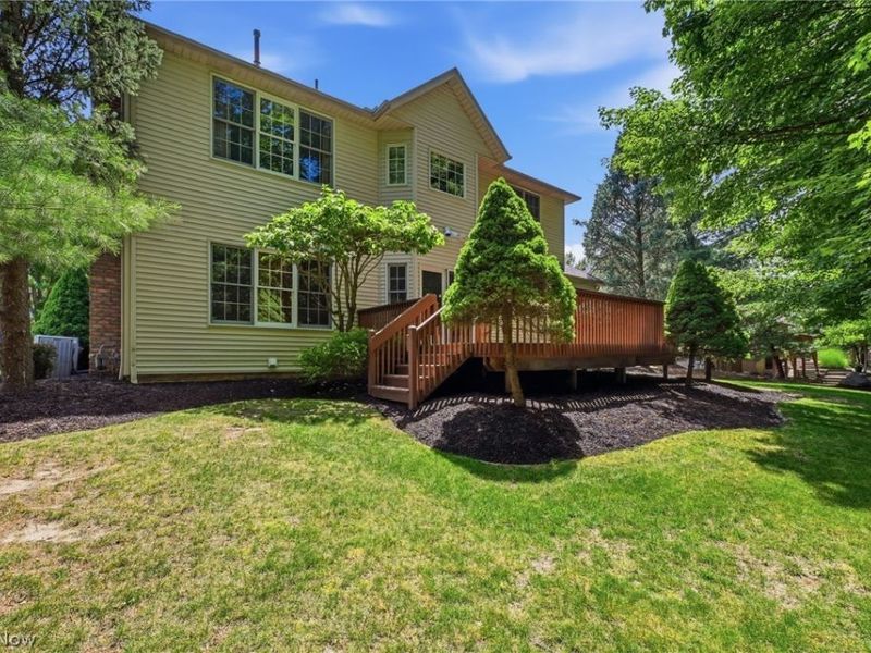 1221 Ty Drive, Medina, OH 44256 Photo 43