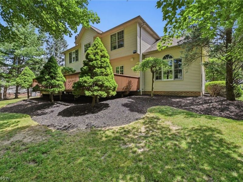 1221 Ty Drive, Medina, OH 44256 Photo 44