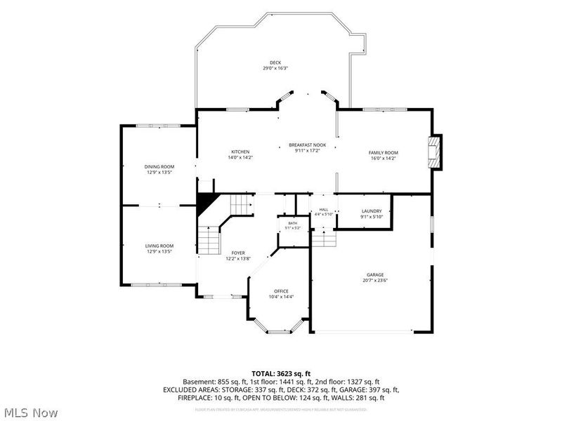 1221 Ty Drive, Medina, OH 44256 Photo 45