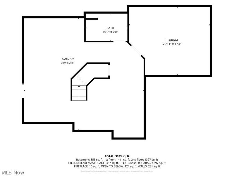 1221 Ty Drive, Medina, OH 44256 Photo 47