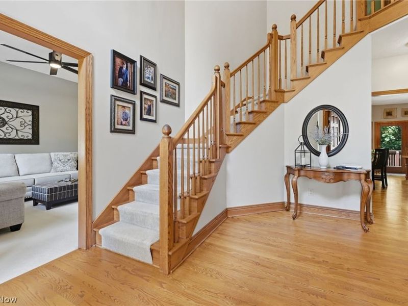 1221 Ty Drive, Medina, OH 44256 Photo 5