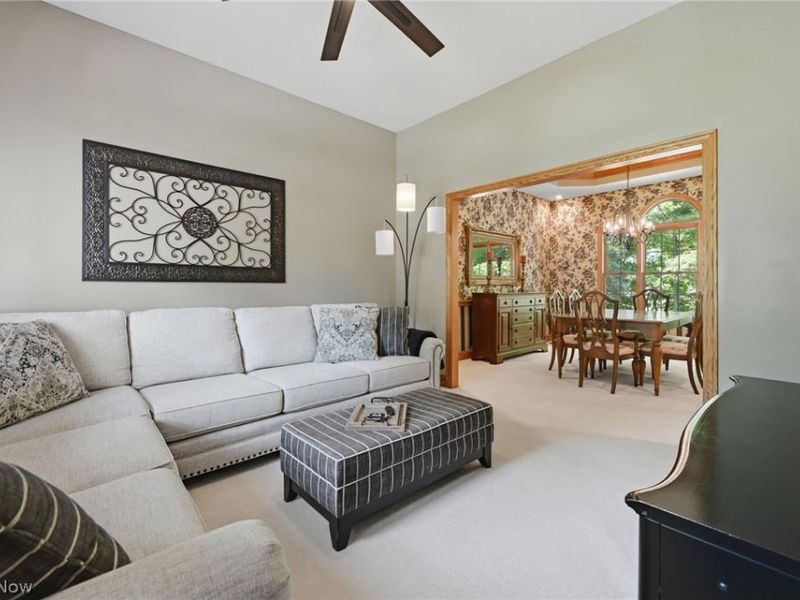 1221 Ty Drive, Medina, OH 44256 Photo 6