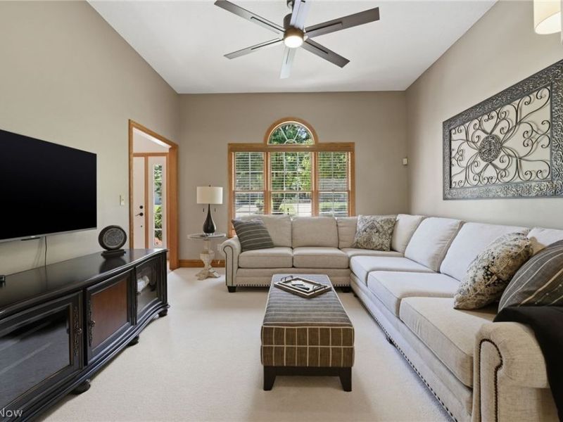1221 Ty Drive, Medina, OH 44256 Photo 7