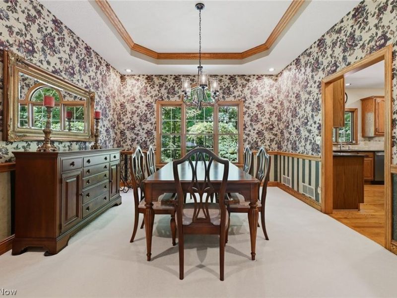 1221 Ty Drive, Medina, OH 44256 Photo 8