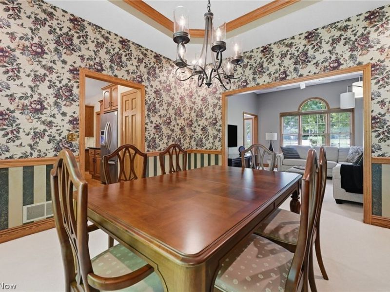 1221 Ty Drive, Medina, OH 44256 Photo 9
