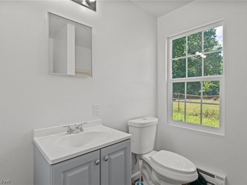 4147 Black River Circle, Lorain, OH 44055 Photo 17