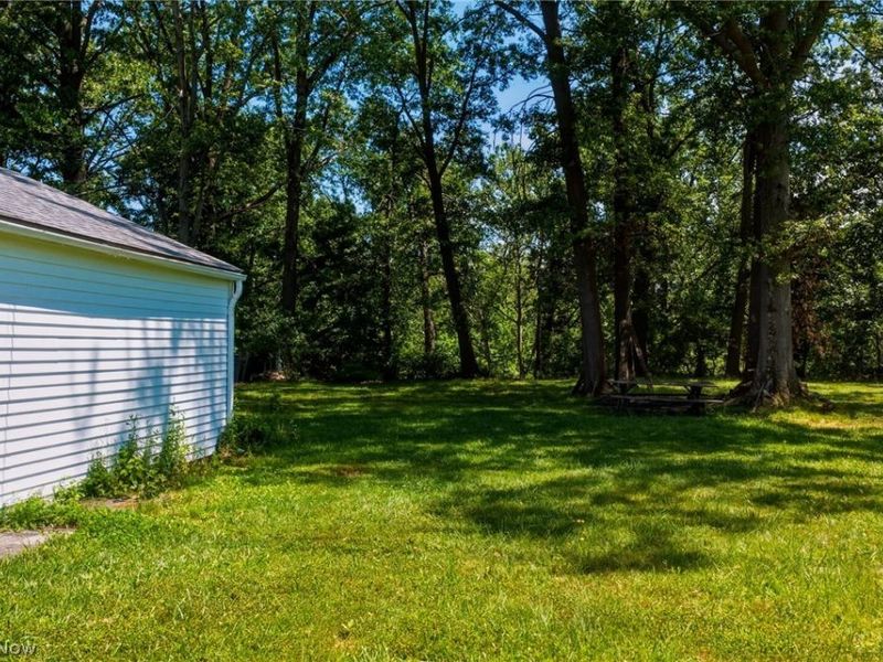 4147 Black River Circle, Lorain, OH 44055 Photo 20