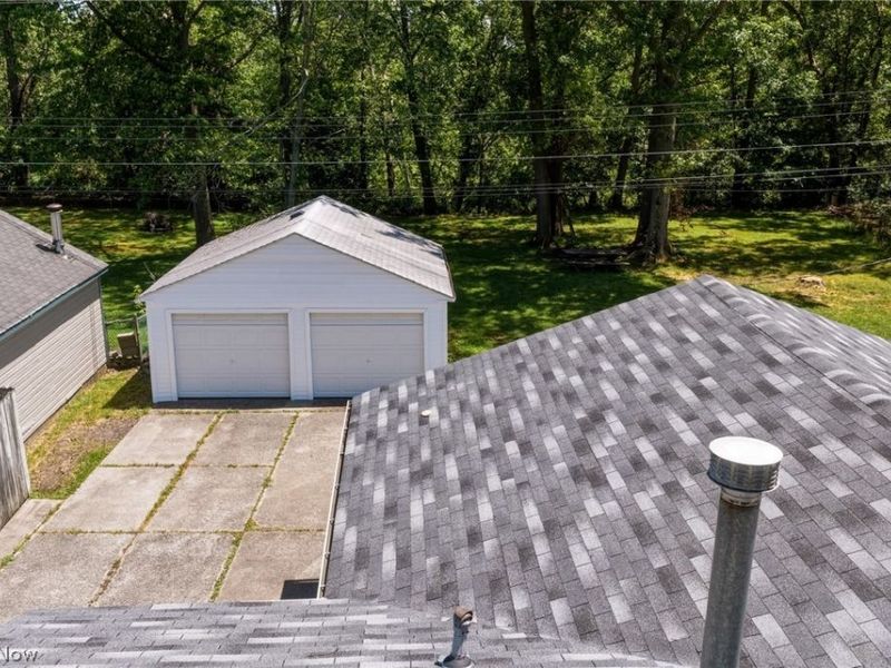 4147 Black River Circle, Lorain, OH 44055 Photo 21