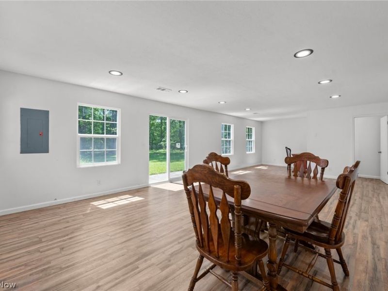 4147 Black River Circle, Lorain, OH 44055 Photo 8