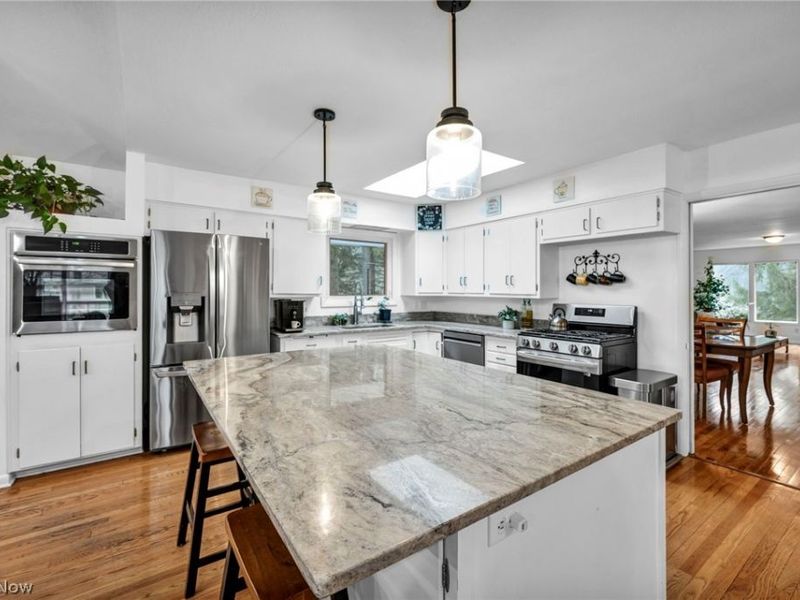 34580 Sherbrook Park Drive, Solon, OH 44139 Photo 11