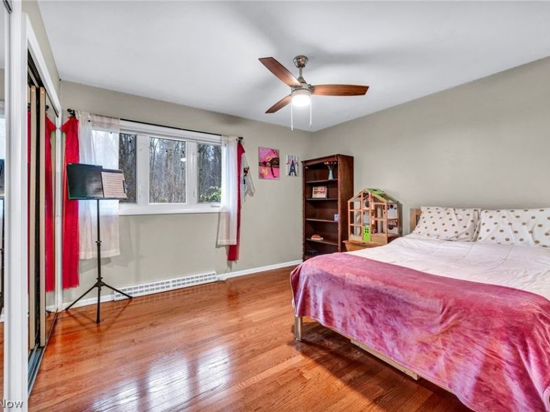 34580 Sherbrook Park Drive, Solon, OH 44139 Photo 17